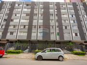 Apartamento para Locação em Curitiba/PR Cabral 3 Quartos