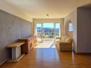 Apartamento para Locação em Curitiba/PR Cabral 4 Quartos