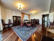 Apartamento para Locação em Curitiba/PR Cabral 4 Quartos
