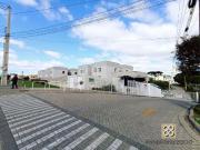 Apartamento para Locação em Curitiba/PR Cachoeira 2 Quartos