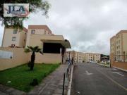 Apartamento para Locação em Curitiba/PR Cachoeira 2 Quartos