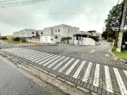 Apartamento para Locação em Curitiba/PR Cachoeira 2 Quartos