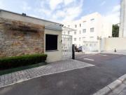 Apartamento para Locação em Curitiba/PR Cachoeira 2 Quartos