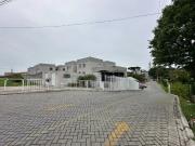 Apartamento para Locação em Curitiba/PR Cachoeira 2 Quartos