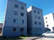 Apartamento para Locação em Curitiba/PR Cachoeira 2 Quartos