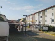 Apartamento para Locação em Curitiba/PR Cachoeira 2 Quartos