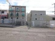 Apartamento para Locação em Curitiba/PR Cajuru 1 Quartos