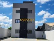 Apartamento para Locação em Curitiba/PR Cajuru 1 Quartos