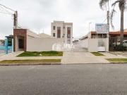 Apartamento para Locação em Curitiba/PR Cajuru 1 Quartos