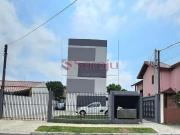 Apartamento para Locação em Curitiba/PR Cajuru 1 Quartos