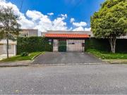 Apartamento para Locação em Curitiba/PR Cajuru 1 Quartos