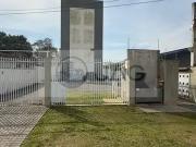 Apartamento para Locação em Curitiba/PR Cajuru 1 Quartos