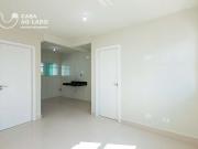 Apartamento para Locação em Curitiba/PR Cajuru 1 Quartos