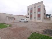 Apartamento para Locação em Curitiba/PR Cajuru 1 Quartos