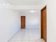 Apartamento para Locação em Curitiba/PR Cajuru 1 Quartos