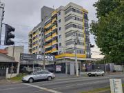 Apartamento para Locação em Curitiba/PR Cajuru 1 Quartos