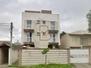 Apartamento para Locação em Curitiba/PR Cajuru 2 Quartos