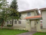 Apartamento para Locação em Curitiba/PR Cajuru 2 Quartos