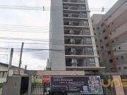 Apartamento para Locação em Curitiba/PR Cajuru 2 Quartos
