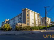 Apartamento para Locação em Curitiba/PR Cajuru 2 Quartos