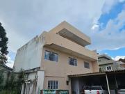 Apartamento para Locação em Curitiba/PR Cajuru 2 Quartos