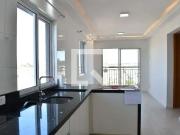 Apartamento para Locação em Curitiba/PR Cajuru 2 Quartos