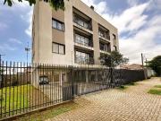 Apartamento para Locação em Curitiba/PR Cajuru 2 Quartos