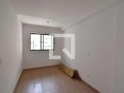 Apartamento para Locação em Curitiba/PR Cajuru 2 Quartos