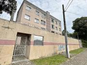 Apartamento para Locação em Curitiba/PR Cajuru 2 Quartos