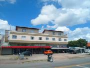 Apartamento para Locação em Curitiba/PR Cajuru 2 Quartos