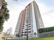 Apartamento para Locação em Curitiba/PR Campina do...