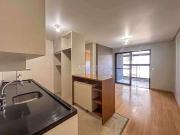 Apartamento para Locação em Curitiba/PR Campina do...