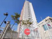 Apartamento para Locação em Curitiba/PR Campina do...