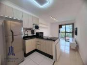 Apartamento para Locação em Curitiba/PR Campina do...