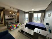 Apartamento para Locação em Curitiba/PR Campina do...