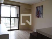 Apartamento para Locação em Curitiba/PR Campina do...