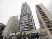 Apartamento para Locação em Curitiba/PR Campina do...