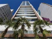 Apartamento para Locação em Curitiba/PR Campina do...