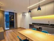 Apartamento para Locação em Curitiba/PR Campina do...