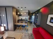 Apartamento para Locação em Curitiba/PR Campina do...