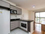 Apartamento para Locação em Curitiba/PR Campina do...