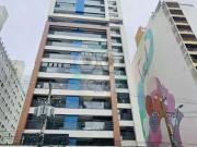 Apartamento para Locação em Curitiba/PR Campina do...