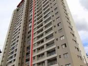 Apartamento para Locação em Curitiba/PR Campina do...