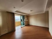 Apartamento para Locação em Curitiba/PR Campina do...