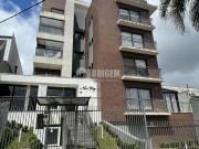 Apartamento para Locação em Curitiba/PR Campina do...