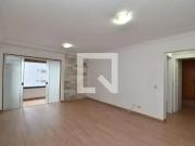 Apartamento para Locação em Curitiba/PR Campina do...
