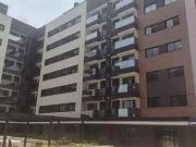 Apartamento para Locação em Curitiba/PR Campina do...