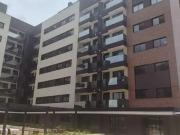 Apartamento para Locação em Curitiba/PR Campina do...