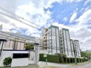 Apartamento para Locação em Curitiba/PR Ecoville 2 Quartos