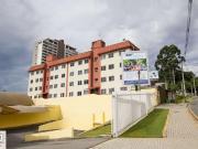 Apartamento para Locação em Curitiba/PR Campina do...